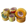 /msite/products/detail/productid/53831439/id/528717.html