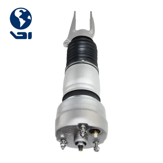 High Quality Air Suspension for Porsche Panamera - Front 97034305136 97034305236 Airmatic Air Strut