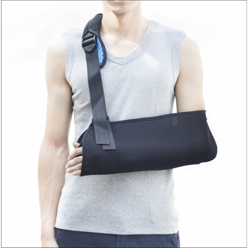 Breathable Medical Arm Support