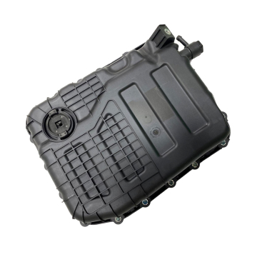 Oil Pan 45280-26101 45280-26500 for Hyundai Accent Elantra Kia