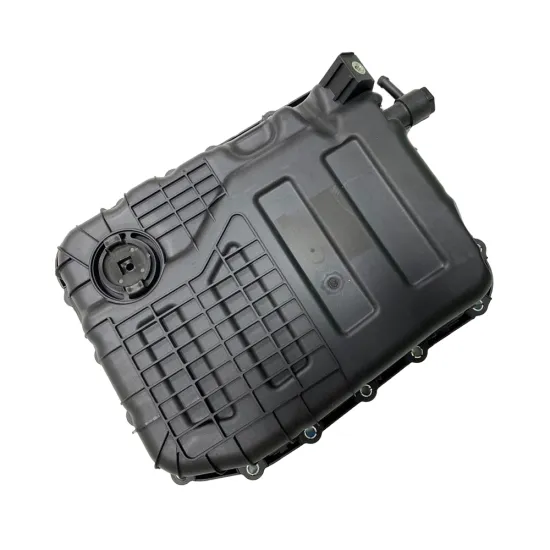 Oil Pan 45280-26101 45280-26500 for Hyundai Accent Elantra Kia