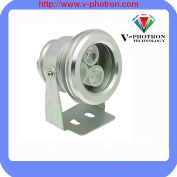 High Power  LED Flood Light 3W