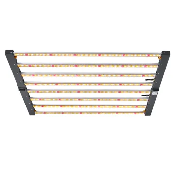 Canopy Tent Kit Grow Light Uv Ir