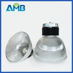 Ww / Dw /pw / Cw 30w - 250w Epistar Chip High Bay Light Led, Highbay Lights Lamp
