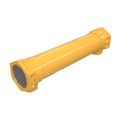 Supply of mining accessories CAT789D engine oil cooling core component 200-5972