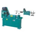 Automatic CNC Gantry Spot Welding Machine for Stainless Steel Wire Mesh
