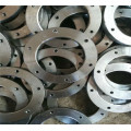 DIN 2641 Loose Flange