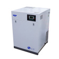 Compressore dell'aria a scorrimento senza olio silenzioso da 26kW