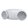 Binnenshuis Double Head LED Remote Lamp