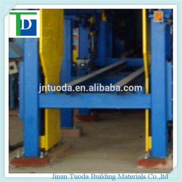 cement factory price in China TD-H for secondary grouting of machine installation used construction material