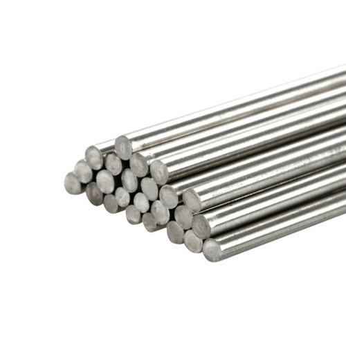 Profil penyemperitan aluminium bar rata