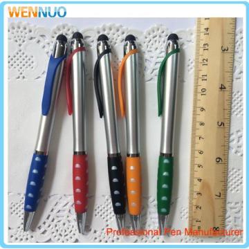 2014 newest new pen alibaba website
