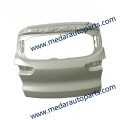 /msite/products/detail/productid/66253184/id/1585446.html