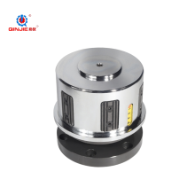 Peça tipo push lateral de 6 polegadas de alta qualidade