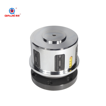 Peça tipo push lateral de 6 polegadas de alta qualidade