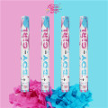 18'' Gender Reveal Confetti Powder Cannon