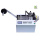 Automatic Synthetic Paper Cutting Machine Price