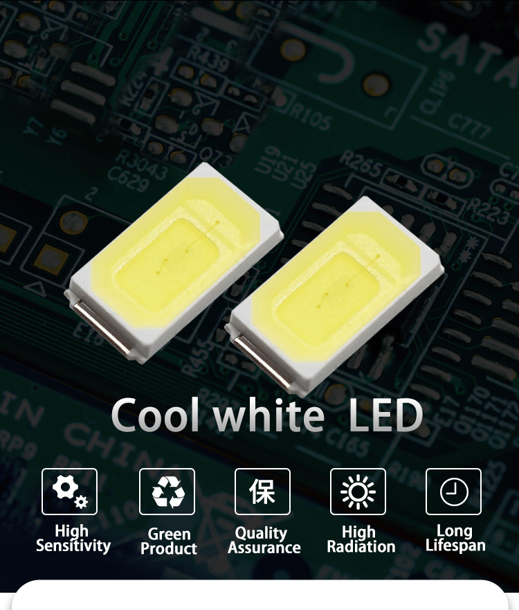 High-CRI-White-LED-50000-60000K-5730-CRI-90-5730CW500K60L6W-Cool-white-SMD-LED-5730-50000-60000K-Super-cool-white-SMD-LED-CRI-90-0_01