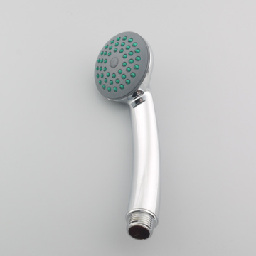handheld best high pressure removable shower head