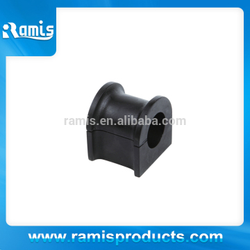 48815-0K070 Stabilizer bushing