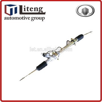 STRG COLUMN ASSY 3404100-K00-A1 fit for Great wall haval