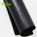 0.5mm fish farm pond liner impermeable membrane