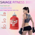 Savage Fitness 30000 Premium Vape Device