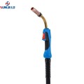 Зварачная гарэлка XLTBi 411 Expert Plus