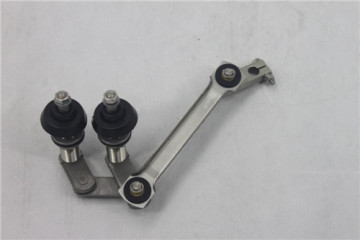 windshield linkage repair kit  wiper
