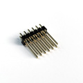 /msite/products/detail/productid/63014069/id/1511191.html