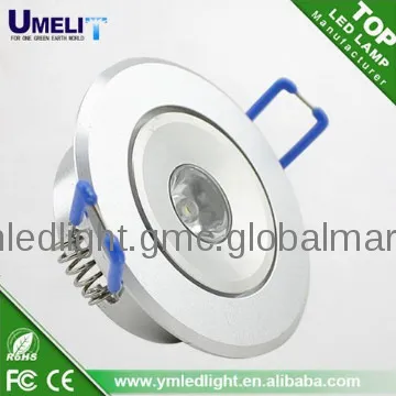ceiling light canopy