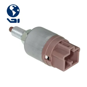 Hanzhuang High Quality Factory Price Brake Light Switch Stop Lamp Switch OEM 84340-32050 84340-32090 For Toyota" 

However, for a more SEO-friendly and concise title, consider:

"Hanzhuang Brake Light Switch OEM 84340-32050 84340-32090 for Toyota