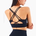 /msite/products/detail/productid/60254330/id/675975.html