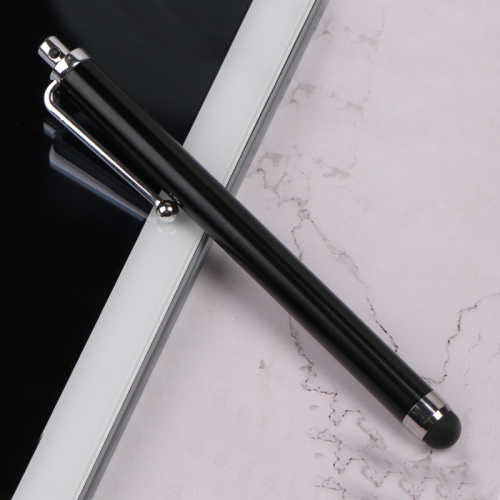 Wholesale Passive Stylus Pen for Screen Devices