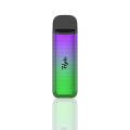 Hyde N-Bar Recharge Vape 4500 Puffs