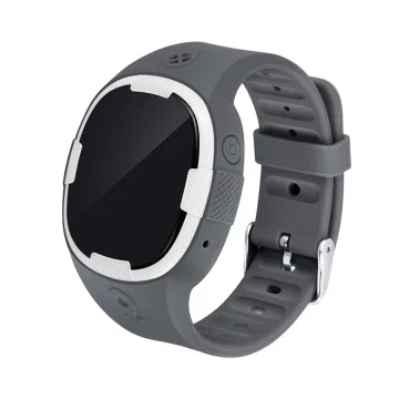 Watch gps tracker waterproof IP67 for kids