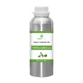 Aceite esencial de Amyris | Aceite de Amyris de alta calidad orgánico (OEM / ODM) al mejor precio / 100% de Aceite de Amyris Pure Natural para la venta