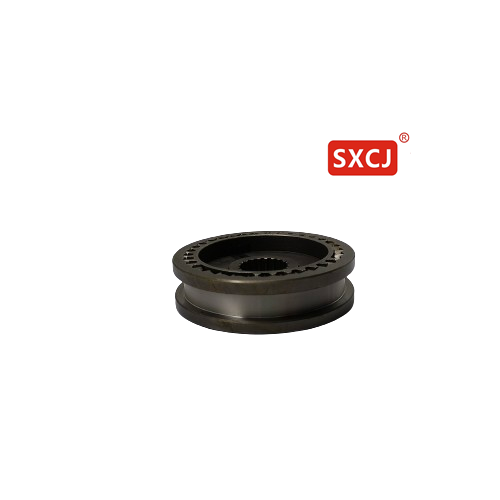 Auto Parts Manual Gearbox Transmission Synchronizer Brass Ring OEM 32601Z5012 32605Z5116 for NISSAN