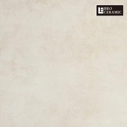 China suppliers EBRO ceramic economical discontinued Matte finish vitrified ceramic floor tile daltile 66NS04