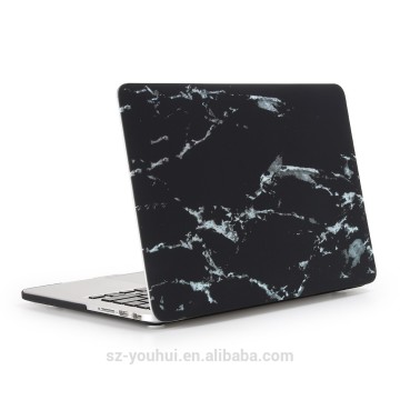 New style marble casing for Macbook Retina 15"