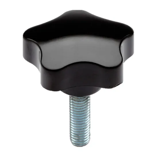 Customized plastic injection tool handle mould