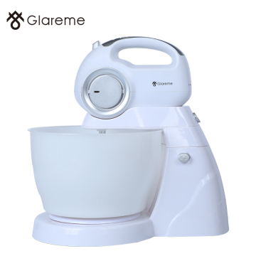 Smart Touch Stand Mixer 2023 yang baru