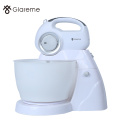 El nuevo Smart Touch Stand Mixer 2023