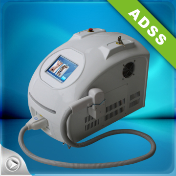 Diode Laser Hair Removal Equipment