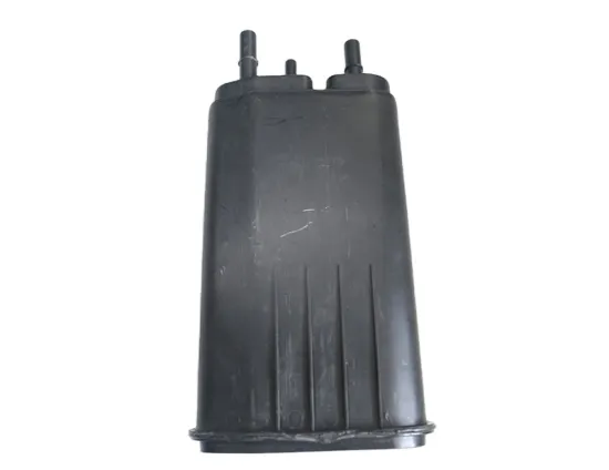 ChangCS75 PLUS Canister - No Code Required for CS75 PLUS Car Models" 

However, if you prefer a more concise and direct title for a search engine:

"CS75 PLUS Canister - No Code Required