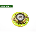 205DDS5/8-BR John Deere hub and bearing assembly