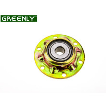 205DDS5 / 8-BR John Deere Hub ومحامل التجمع