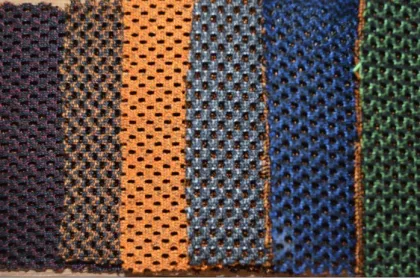 Waterproof Agent for Coating Fabric