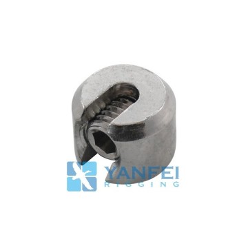Stainless Steel Stopper Wire
