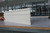 PU Skirting board / PU Baseboard